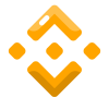 Pagamento via Binance