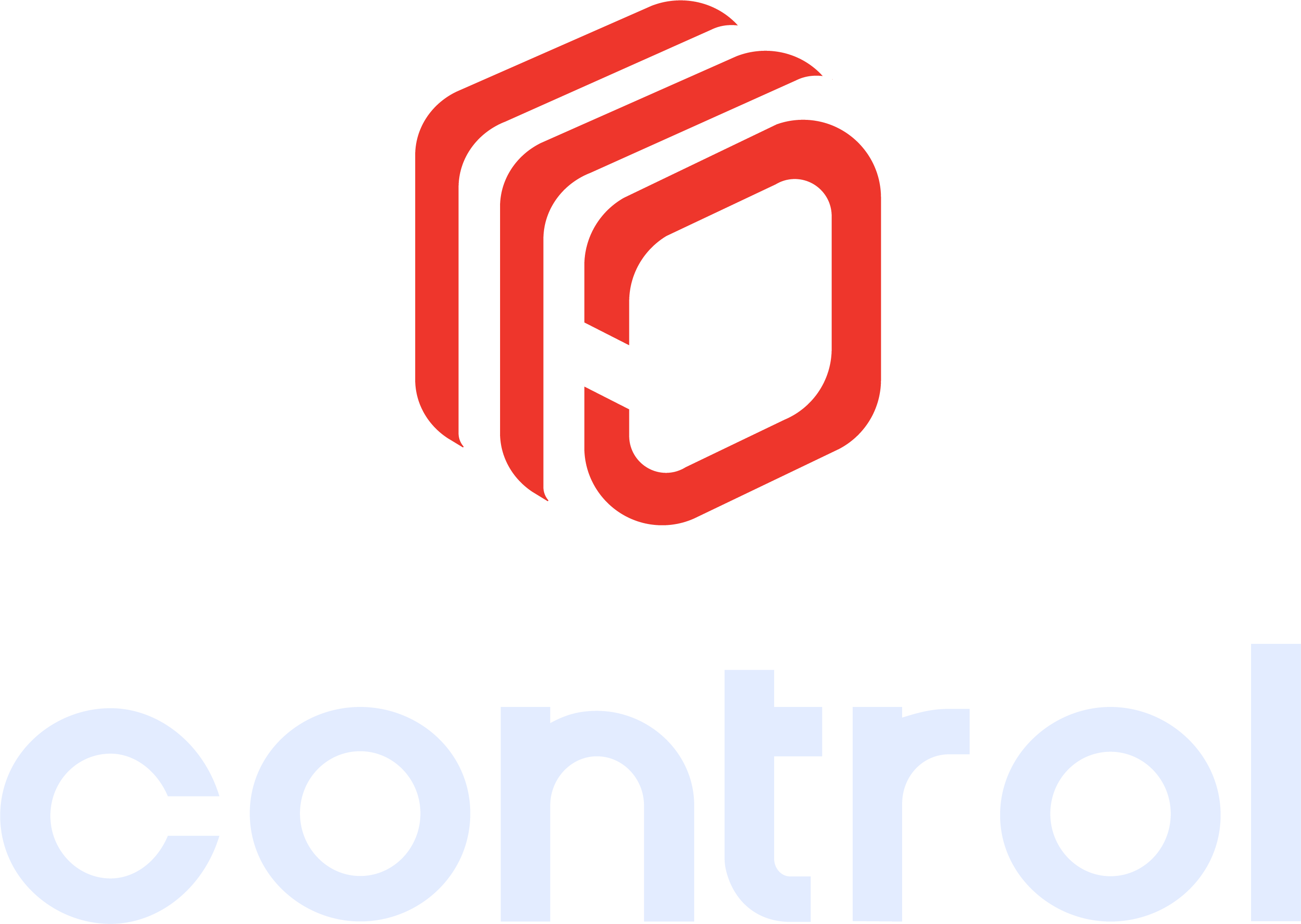 Logo ControlHost