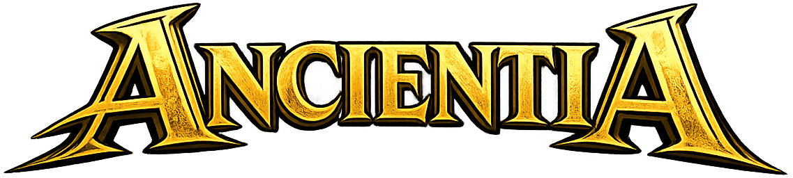 Ancientia 74