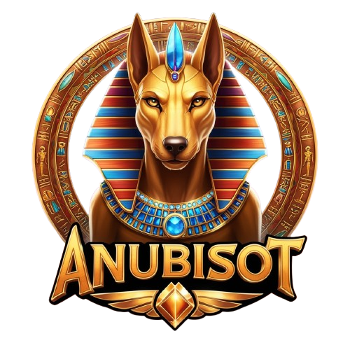 Anubis Ot