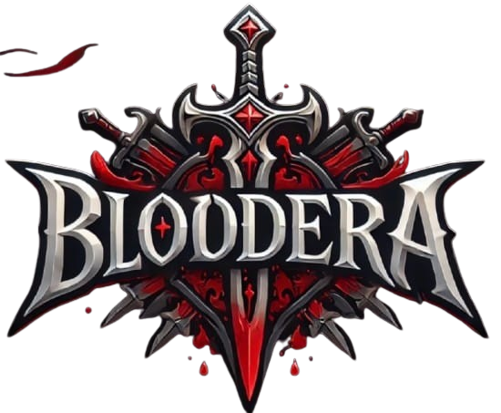 Bloodera