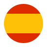 Español