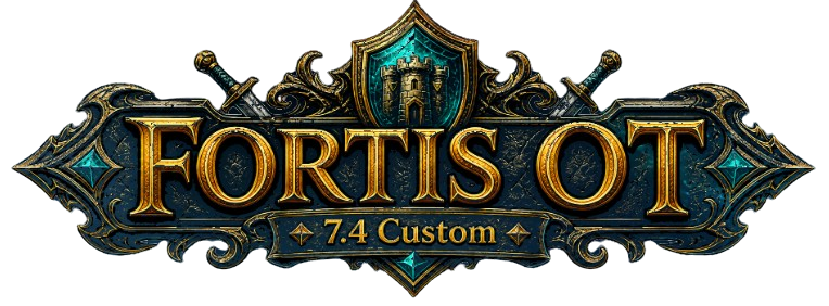 Fortis OT
