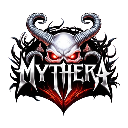 Mythera 8.0