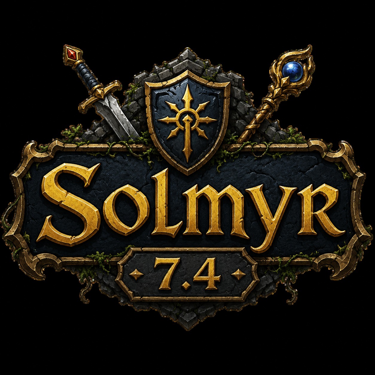 Solmyr 7.4