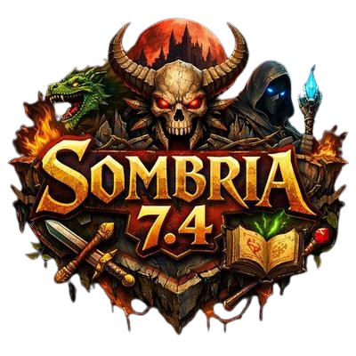 Sombria 74