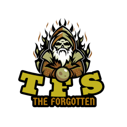 TFS Logo