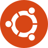 Ubuntu Logo